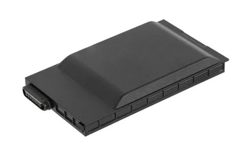 heZrhx3AakOV6TxwAjXIFQ.c-r.jpg?