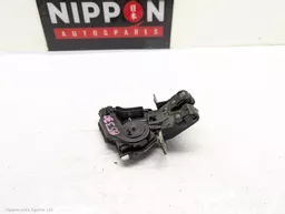 03d42087-f61c-4301-ba5b-2374e32f1d25.jpeg?