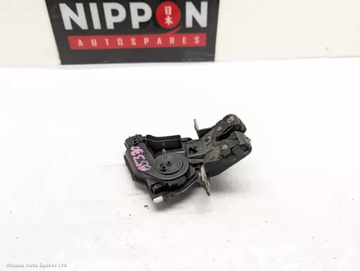 03d42087-f61c-4301-ba5b-2374e32f1d25.jpeg?