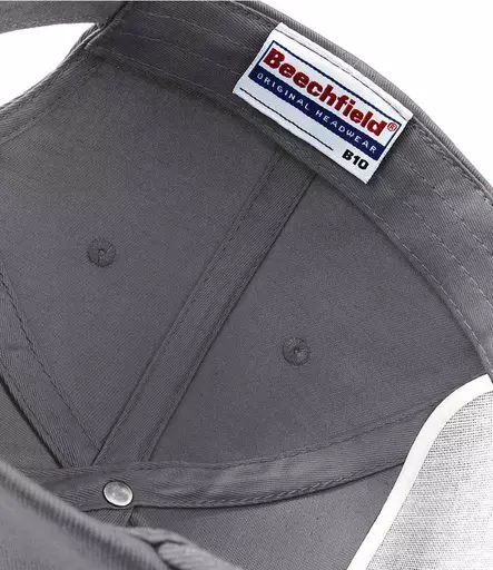 BB10%20GPH%20DETAIL%202.jpg?