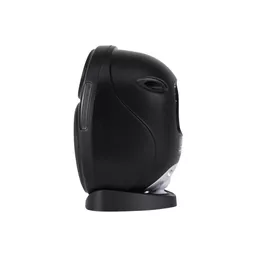 1563285985-68832000.jpg?