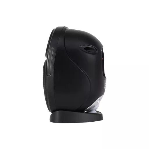 1563285985-68832000.jpg?