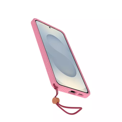 _tsq5B_W8kyd3EBU2E3iZg.c-r.jpg?