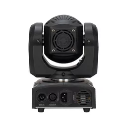 1683711859-81554900.jpg?