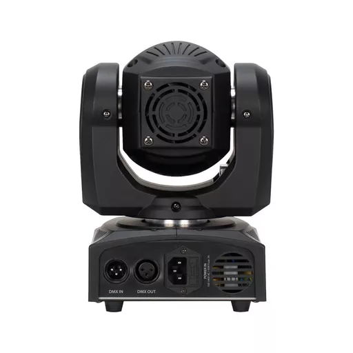 1683711859-81554900.jpg?