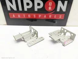 50ff1fb1-ade8-4fe8-bd8f-d3bbfffe3ce6.jpeg?