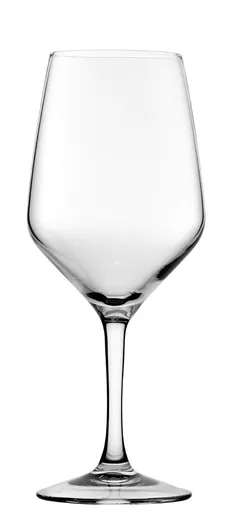 V1082-000000-B01006.jpg?