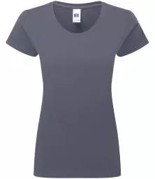 180F%20CVY%20FRONT.jpg?
