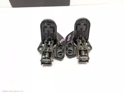 d505e22b-a42b-409e-8f25-2a0fa990af20.jpeg?