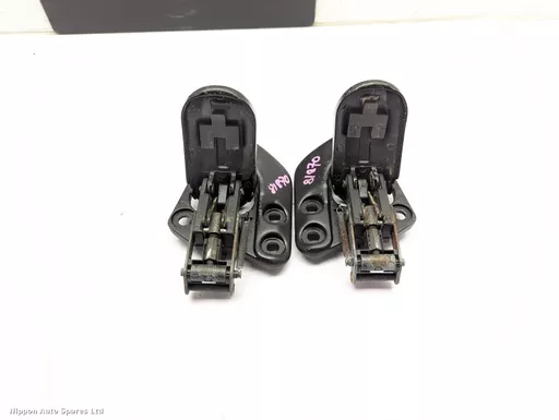 d505e22b-a42b-409e-8f25-2a0fa990af20.jpeg?