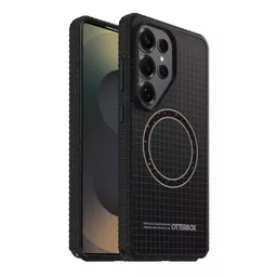 1UVGgvS42ka8DkAEQG3DPQ.c-r.jpg?