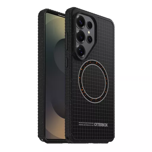 1UVGgvS42ka8DkAEQG3DPQ.c-r.jpg?