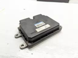 060346ee-5265-436e-ac9a-f1ea15c58792.jpeg?