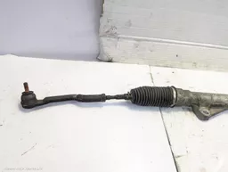 f70a1c4e-0369-42f0-aa67-0f9573f6ea63.jpeg?