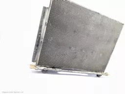038741b4-e38d-4f70-b88e-8cedd700988e.jpeg?