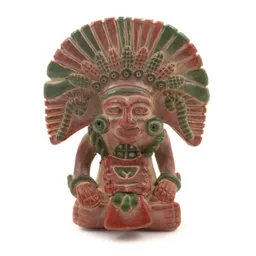 Small Maize God Idol.jpg