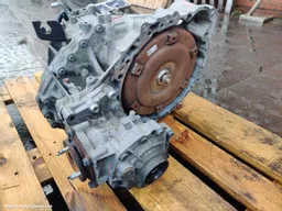 91a003c4-ea44-4734-a256-01d65d36d69f.jpeg?