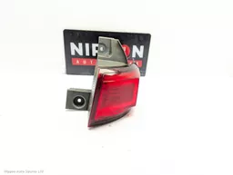 235a54e7-8fb1-439e-b15d-262c47d20e75.jpeg?