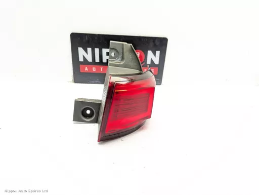 235a54e7-8fb1-439e-b15d-262c47d20e75.jpeg?