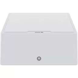 sb6ha_aIQk6AMJPs9WP94w.c-r.jpg?