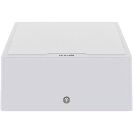 sb6ha_aIQk6AMJPs9WP94w.c-r.jpg?