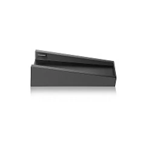5bbCZf1ODkuCntoVE8ASng.c-r.jpg?