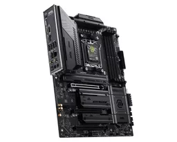 9B5PikHROkWaucrfWqrZXQ.c-r.jpg?