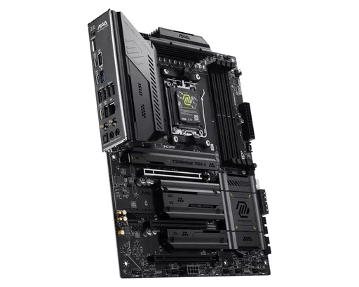 9B5PikHROkWaucrfWqrZXQ.c-r.jpg?