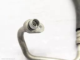 d3bf739e-8013-4e81-9268-8e1cccaaa482.jpeg?