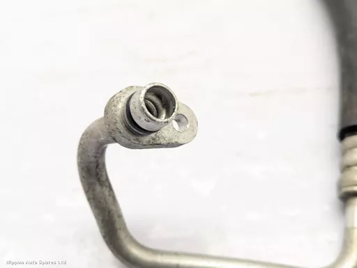 d3bf739e-8013-4e81-9268-8e1cccaaa482.jpeg?