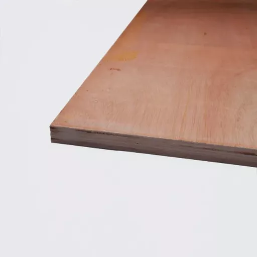 18mm+Structural+Hardwood+Plywood+Sheet+-+Photo.jpg?