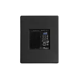 1749137378-89825300.jpg?