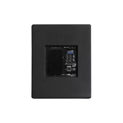 1749137378-89825300.jpg?