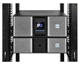 oOCluzFpyEqzeo12u-mj8Q.c-r.jpg?