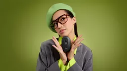 f3LCFTsmN0StXyqzpF42qA.c-r.jpg?