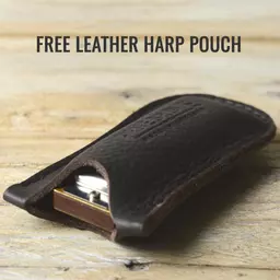 soft harp pouch annotated 2019 free.jpg