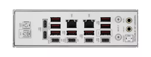 ASir0oROUkigcdAhLjwiMw.c-r.jpg?