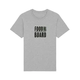 mockup-1763633597893-2-2.png?