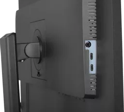 E16vZ855FE2P-ufkT1GC8A.c-r.jpg?