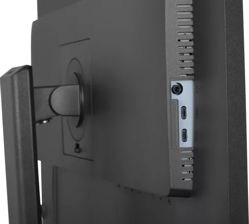 E16vZ855FE2P-ufkT1GC8A.c-r.jpg?