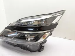 52d2c4a3-5b32-410a-b024-ad25a61bf20d.jpeg?