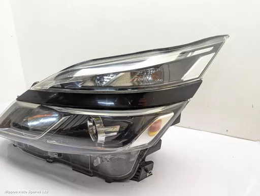 52d2c4a3-5b32-410a-b024-ad25a61bf20d.jpeg?