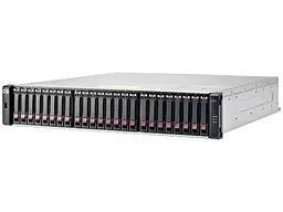 SQsM4kvJ7EKZViS-10GpFg.c-r.jpg