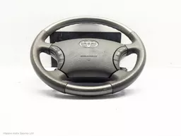 b669e4ae-e8c3-4459-b2ed-b3266edaed81.jpeg?