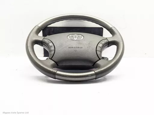 b669e4ae-e8c3-4459-b2ed-b3266edaed81.jpeg?