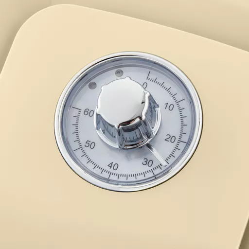 SD10510CN_07.jpg