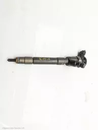 36bac275-380f-4869-9282-5249273837c9.jpeg?