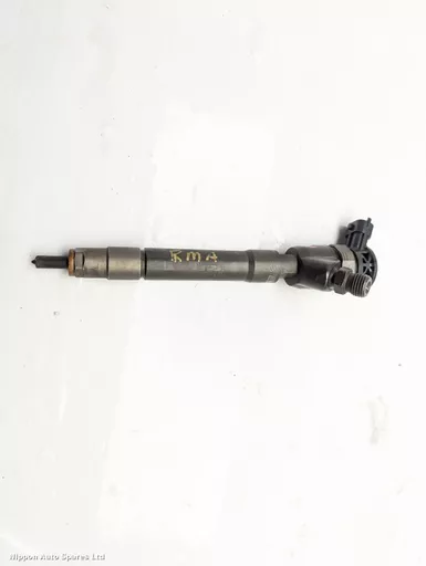 36bac275-380f-4869-9282-5249273837c9.jpeg?
