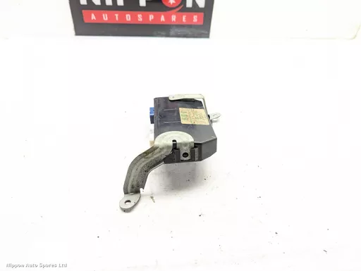 e26227fd-0f69-4b5a-96c5-2bcc9c3a0fea.jpeg?