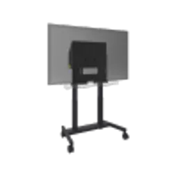 3.webp
